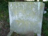 image of grave number 116869